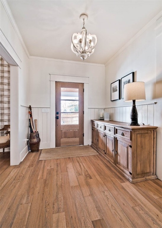 Shelton Add - Residential