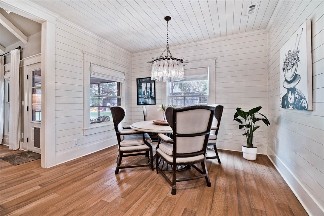 Shelton Add - Residential