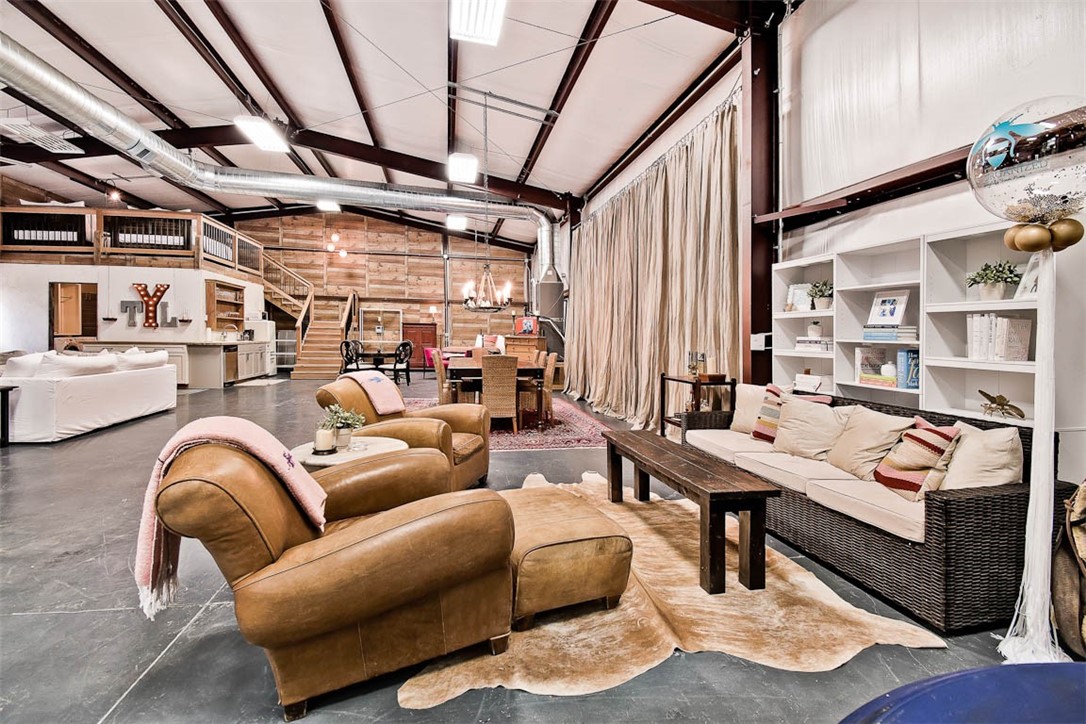 Shelton Add - Residential