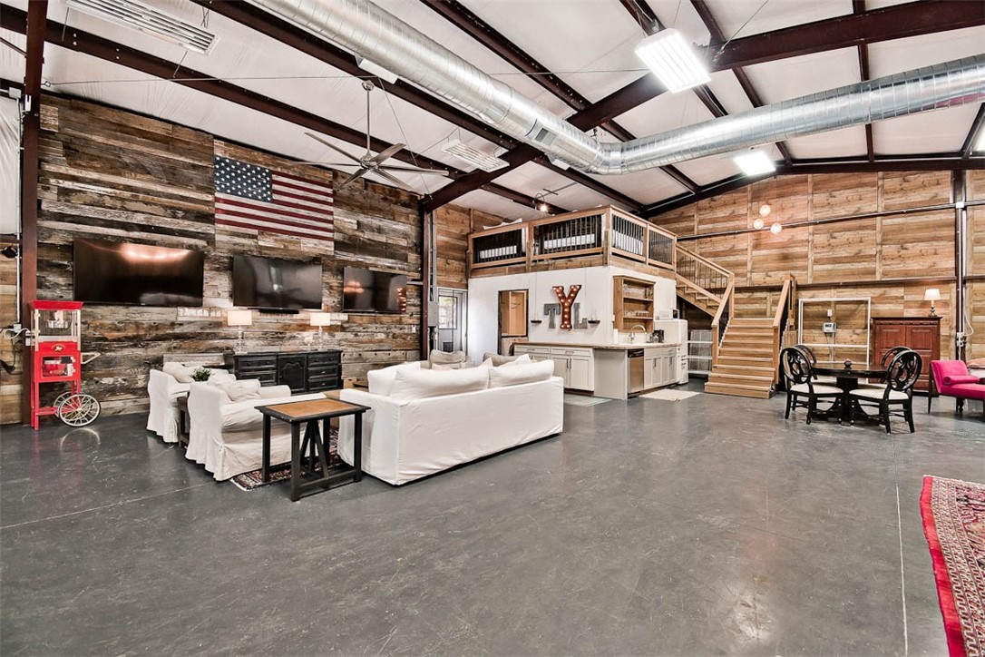 Shelton Add - Residential