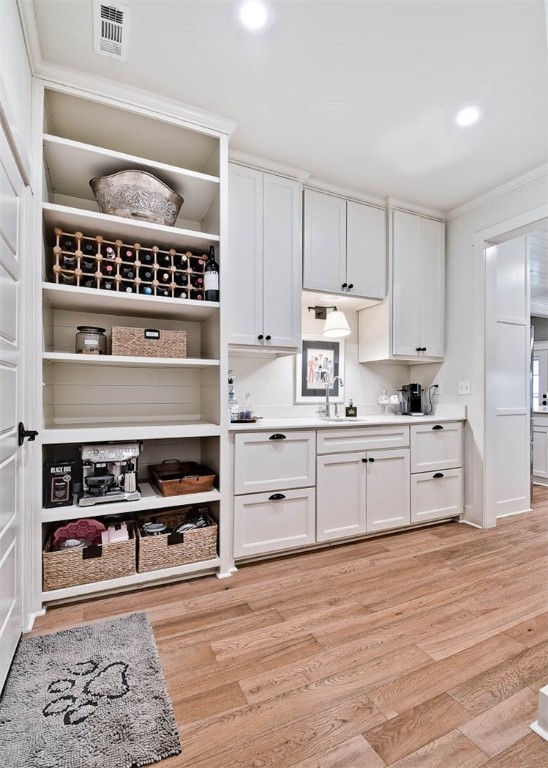 Shelton Add - Residential