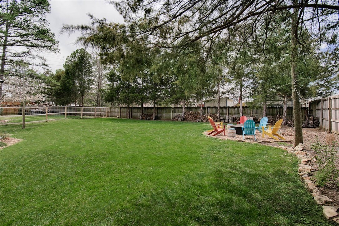 Shelton Add - Residential