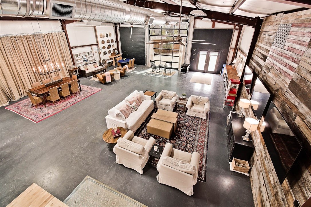 Shelton Add - Residential