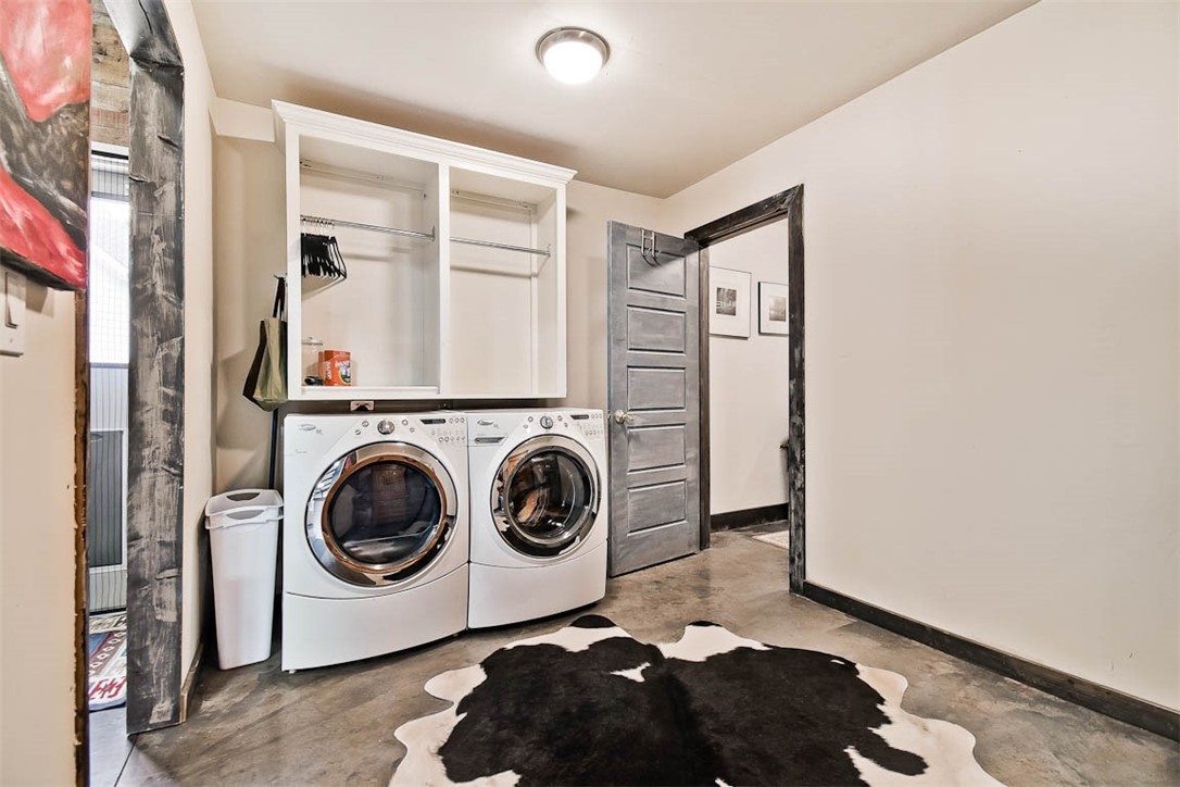 Shelton Add - Residential