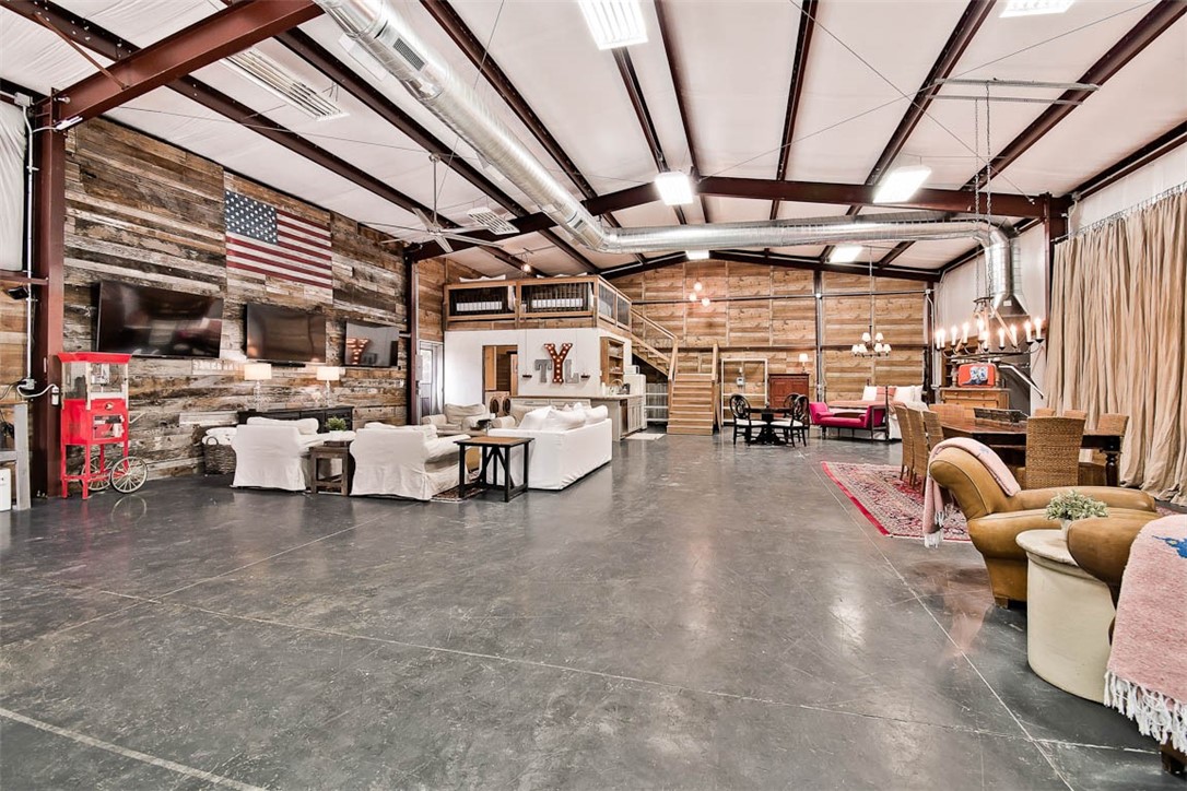 Shelton Add - Residential