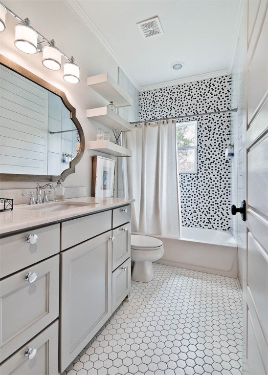 Shelton Add - Residential