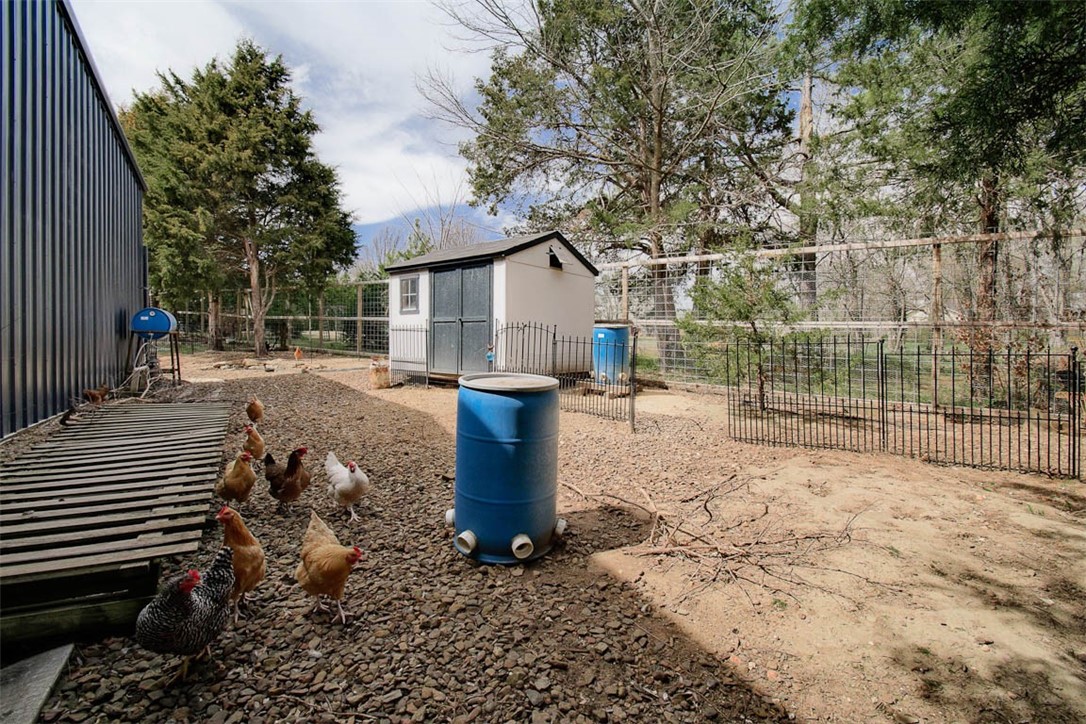 Shelton Add - Residential