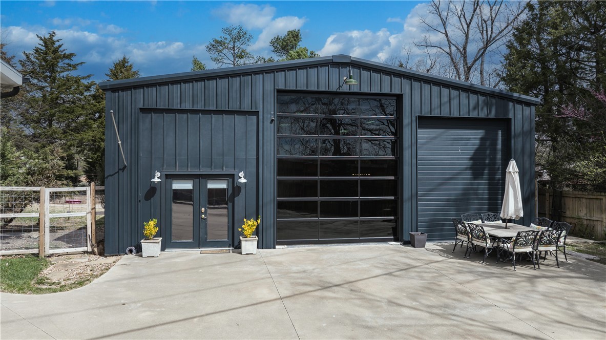 Shelton Add - Residential