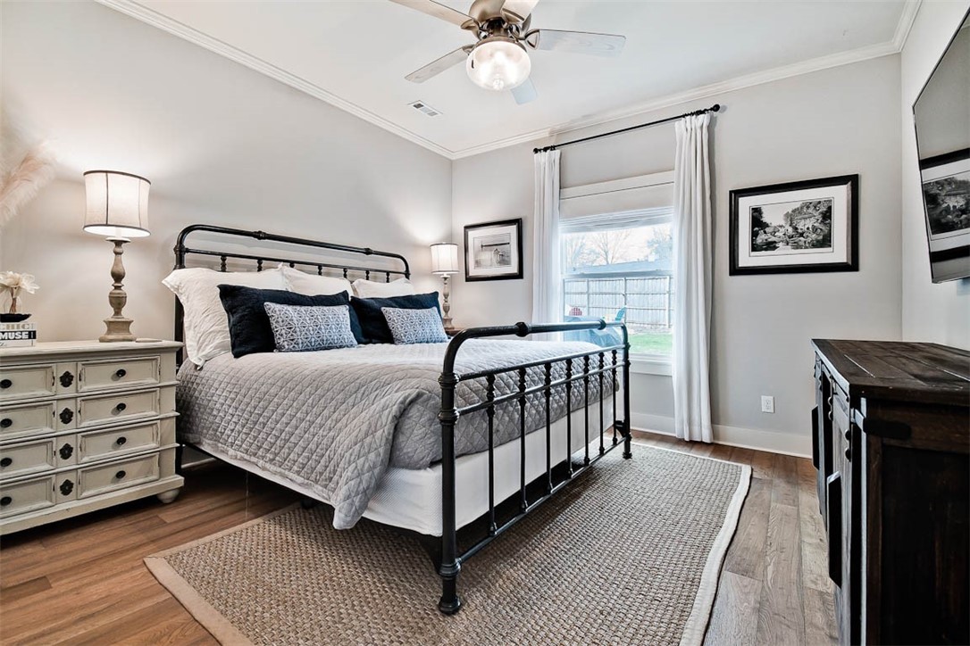 Shelton Add - Residential