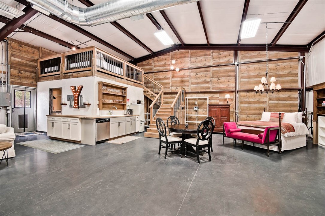 Shelton Add - Residential