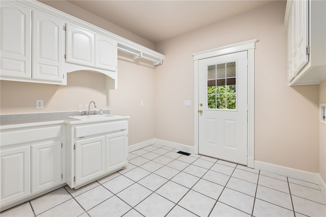 27-20-32-RURAL - Residential