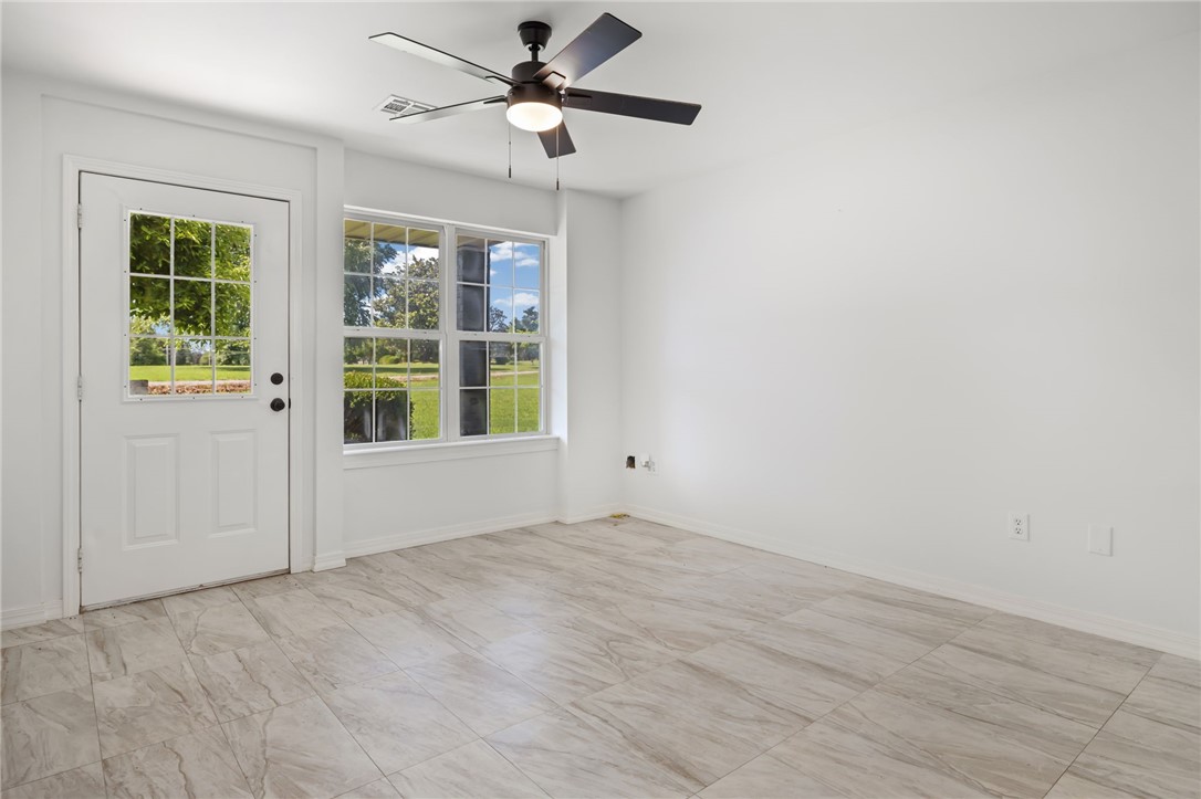 27-20-32-RURAL - Residential