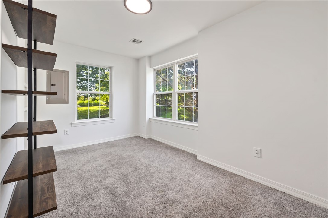 27-20-32-RURAL - Residential