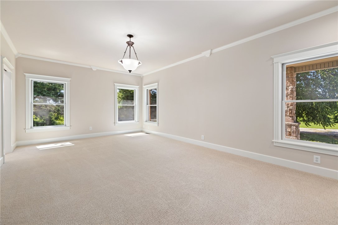 27-20-32-RURAL - Residential