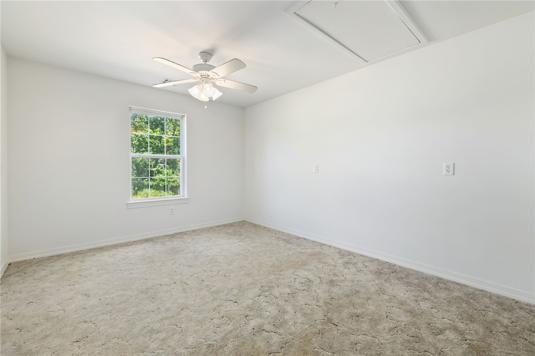 27-20-32-RURAL - Residential