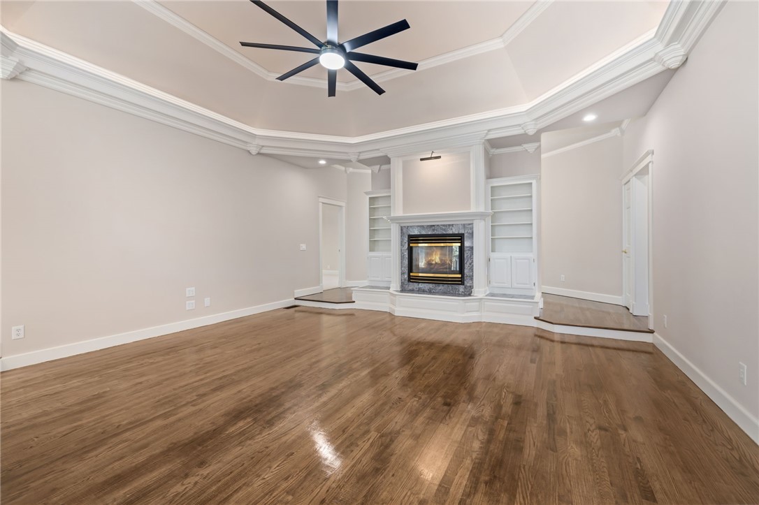 27-20-32-RURAL - Residential