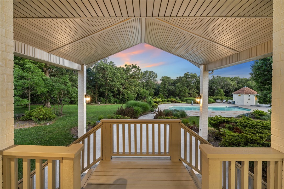 27-20-32-RURAL - Residential