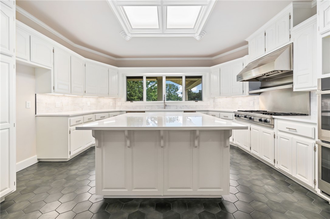 27-20-32-RURAL - Residential