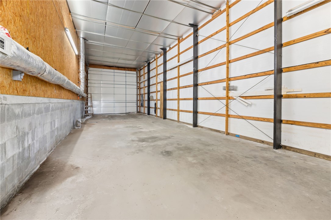 27-20-32-RURAL - Residential