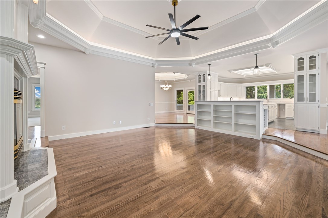 27-20-32-RURAL - Residential