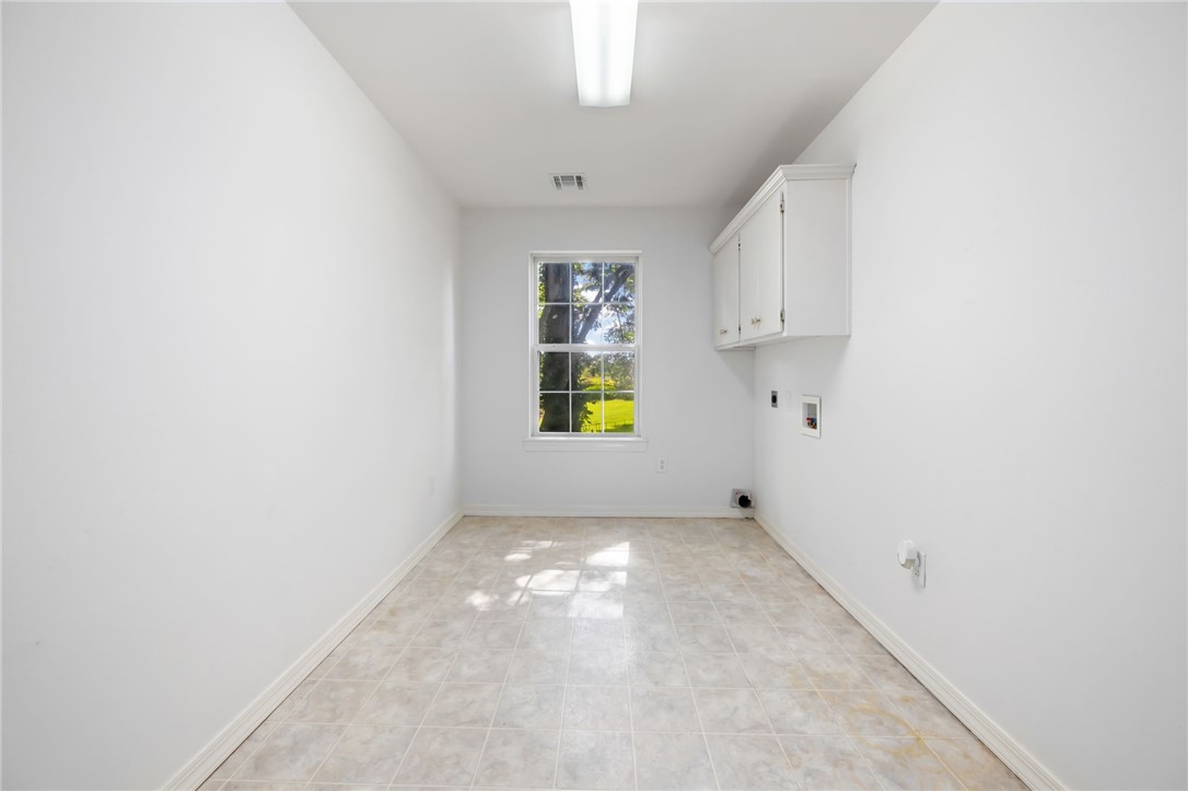 27-20-32-RURAL - Residential