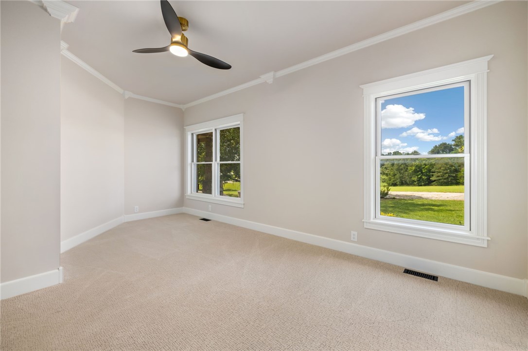 27-20-32-RURAL - Residential