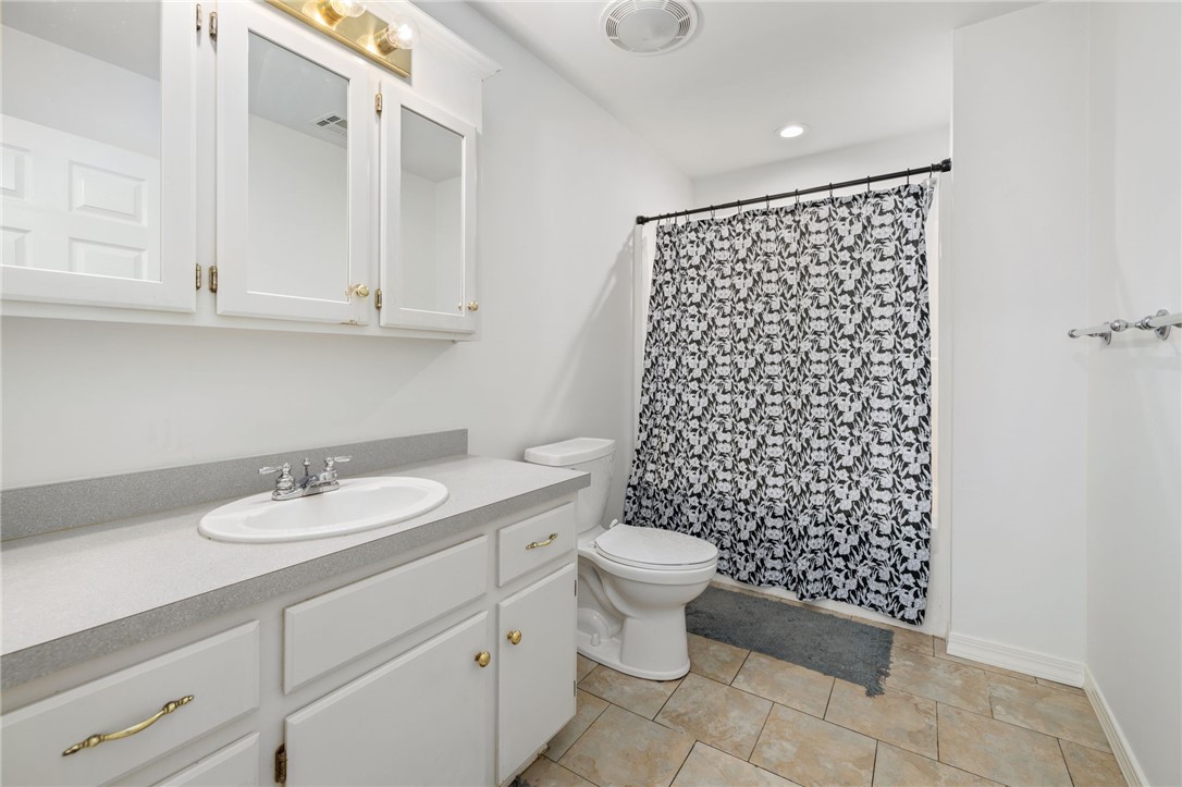 27-20-32-RURAL - Residential