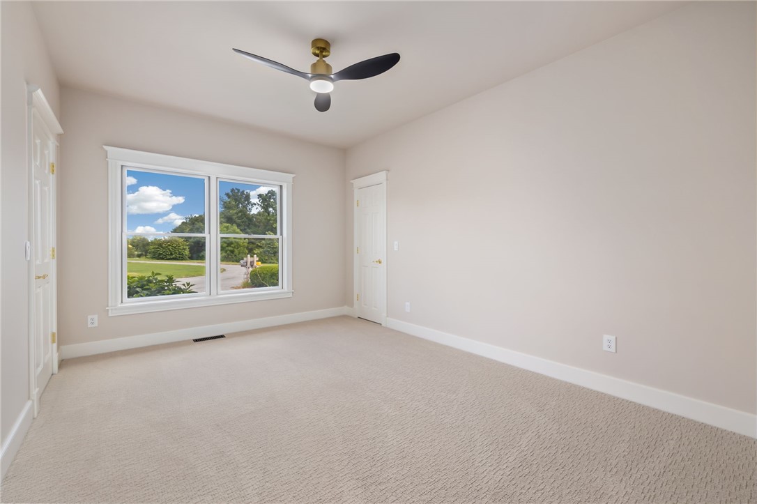 27-20-32-RURAL - Residential