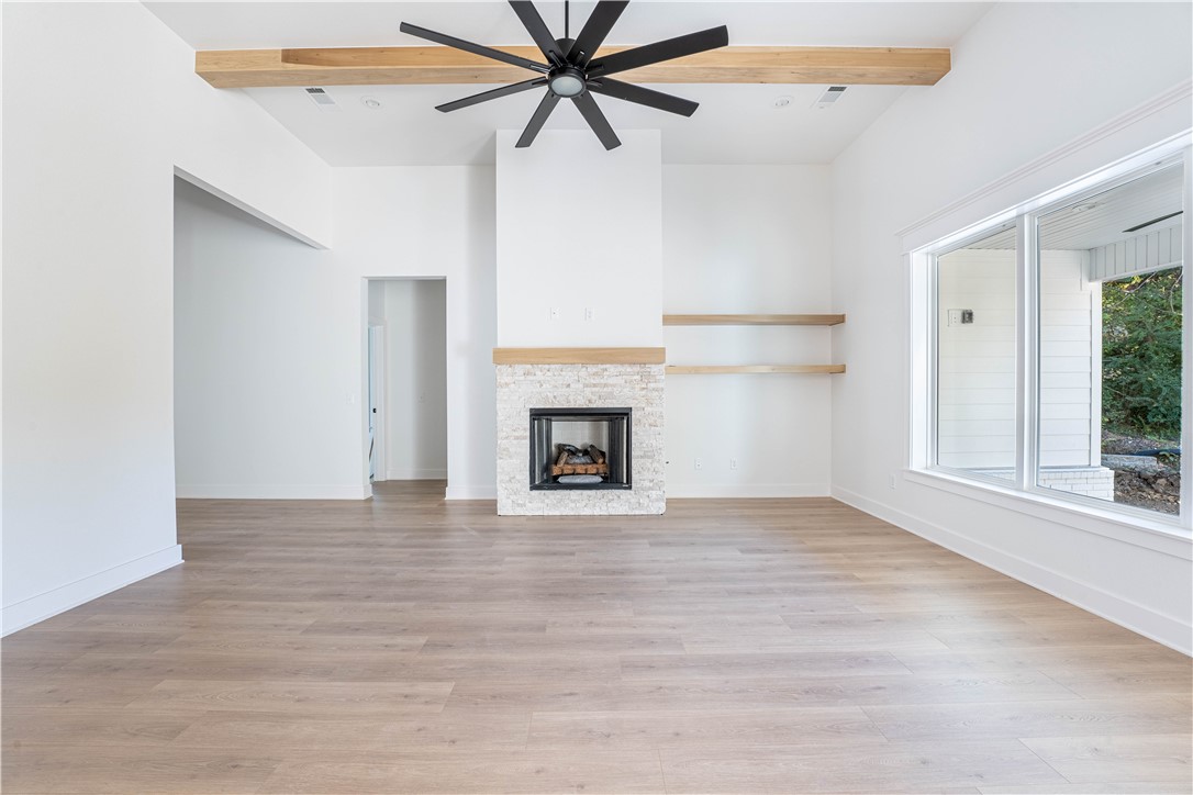 Prairie View Add - Residential