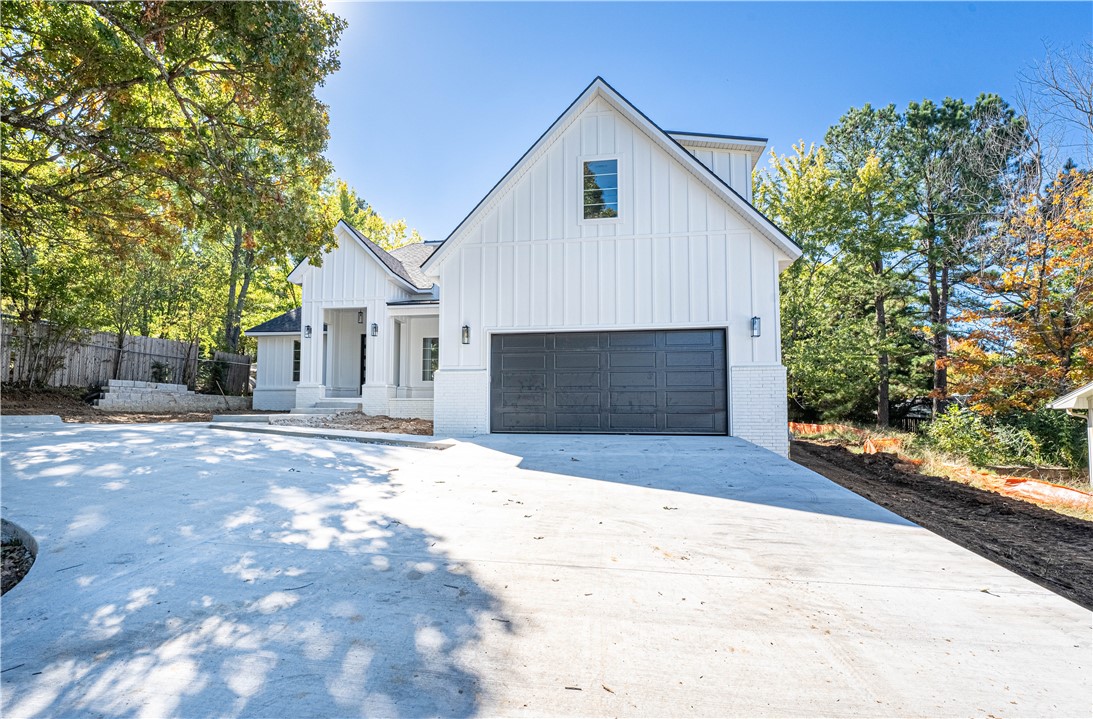 Prairie View Add - Residential