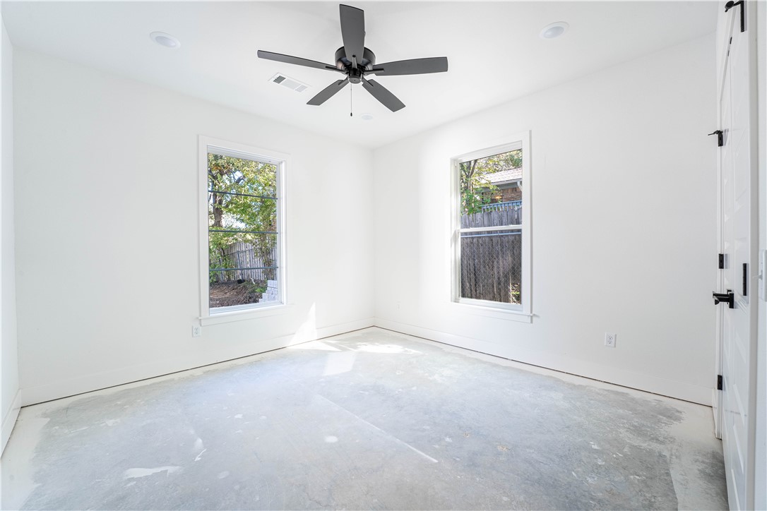 Prairie View Add - Residential