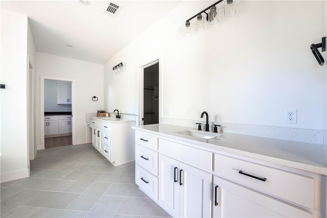 Prairie View Add - Residential
