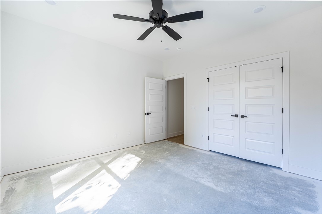 Prairie View Add - Residential