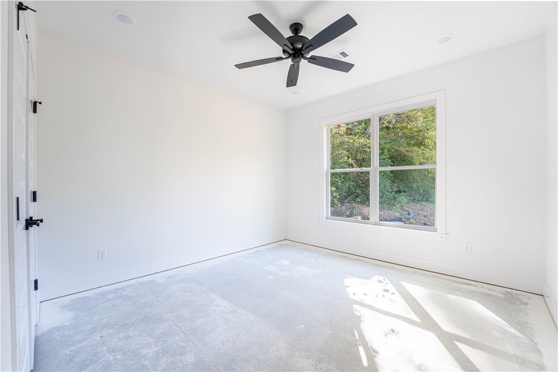 Prairie View Add - Residential