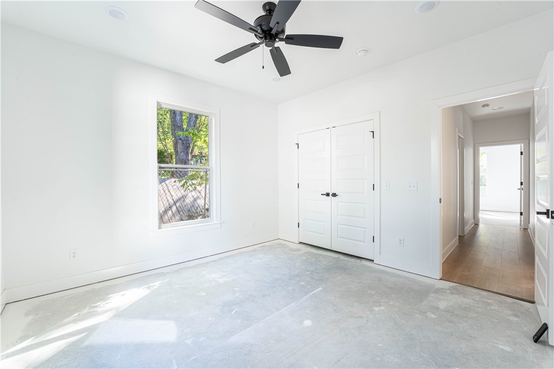 Prairie View Add - Residential