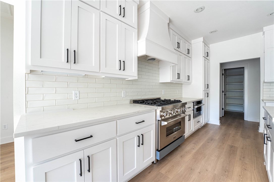 Prairie View Add - Residential