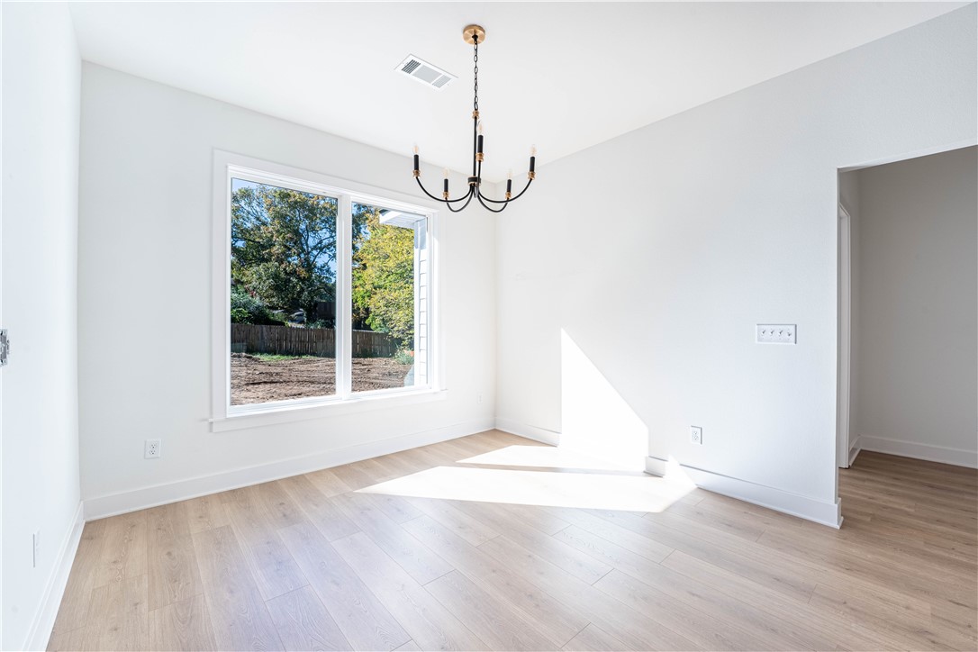 Prairie View Add - Residential