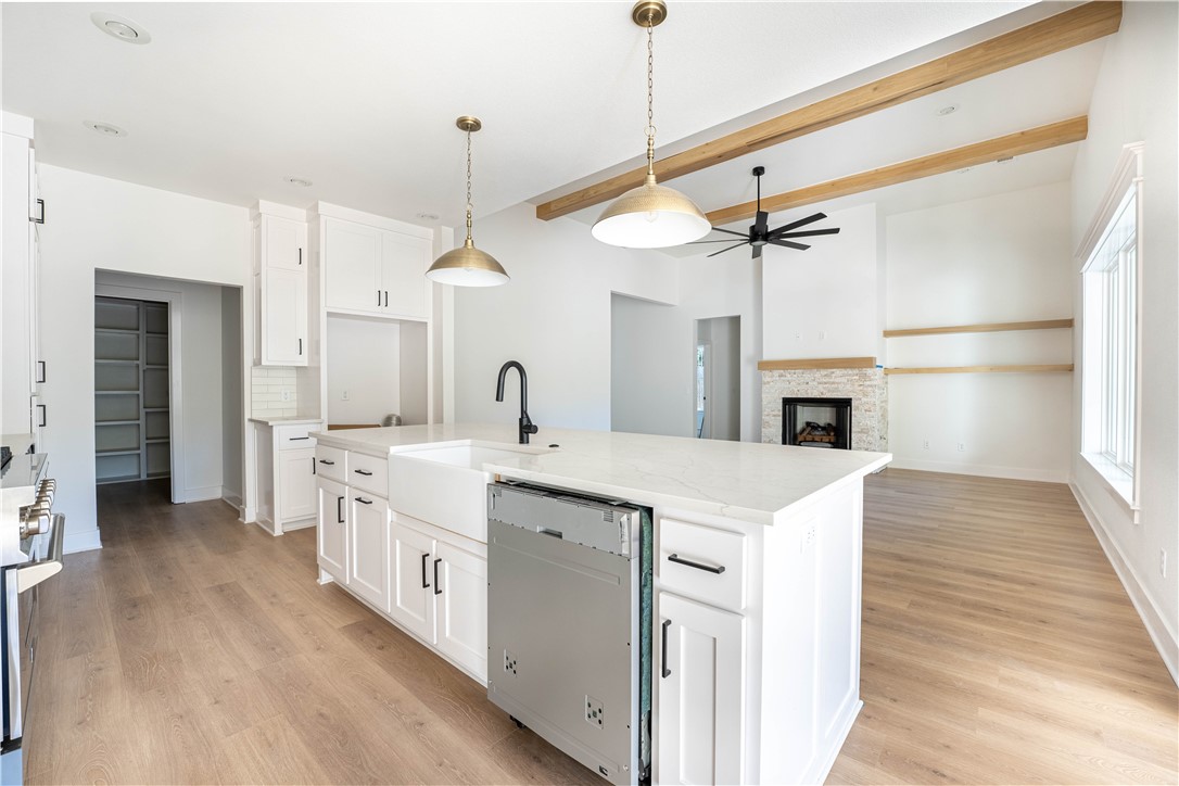 Prairie View Add - Residential