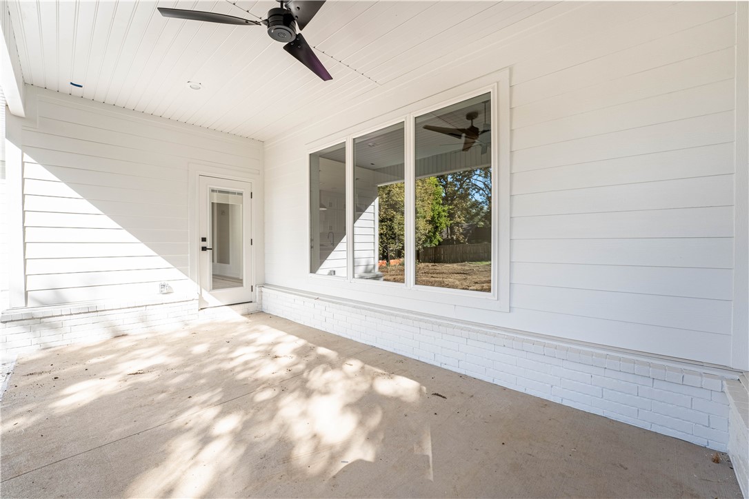 Prairie View Add - Residential