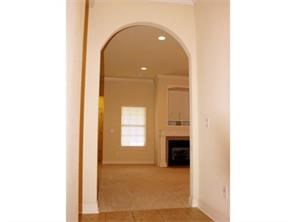 Eagle Creek - Residential Lease