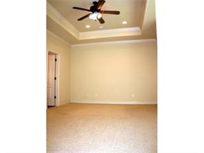 Eagle Creek - Residential Lease