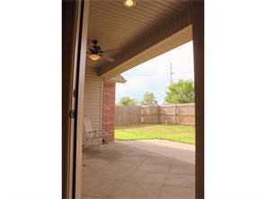 Eagle Creek - Residential Lease