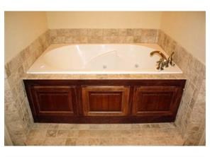 Eagle Creek - Residential Lease