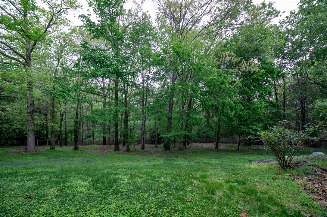 Twin Lakes Estate Rogers - Residential