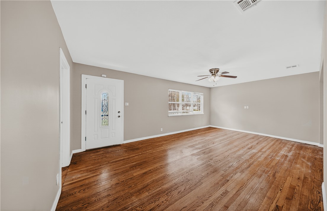 Sunset View - Residential