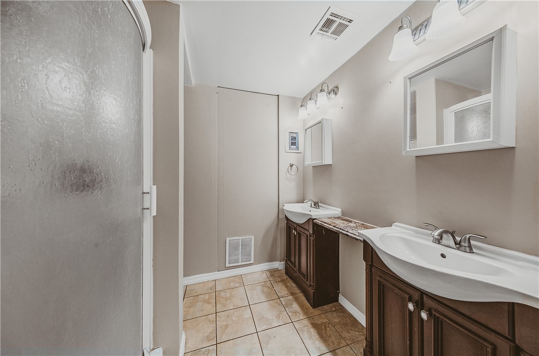 Sunset View - Residential