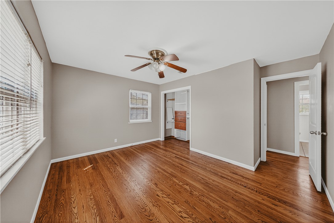 Sunset View - Residential