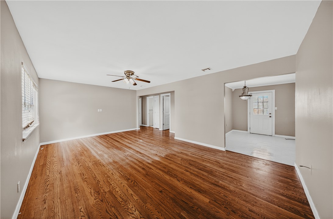 Sunset View - Residential