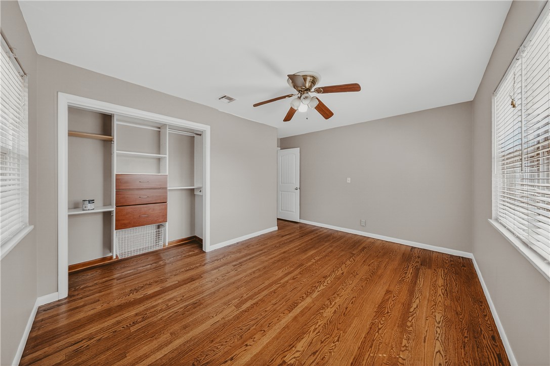 Sunset View - Residential