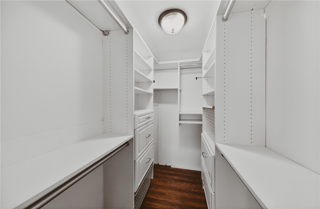 Sunset View - Residential